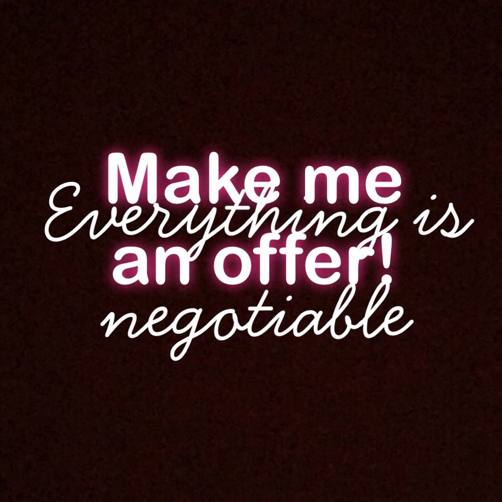 ❤️❤️❤️❤️